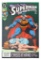 Superman The Man of Steel (1991) Issue #16