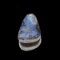 Gorgeous 32800CT Rare Boulder Opal Gemstone