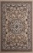 Gorgeous 4x6 Emirates (1525) Berber Rug High Quality Made in Turkey (No Sold Out Of Country)
