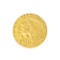 1913 $2.50 U.S. Indian Head Gold Coin - Great Investment - (JG PS)
