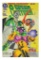 Green Lantern (1990-2004 2nd Series) Issue #60
