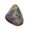 APP: 5k 198.32CT Free Form Cabochon Boulder Opal Gemstone