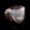 30.45CT Australian Boulder Opal Gemstone