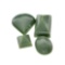 APP: 1.7k 208.67CT Various Shapes And sizes Nephrite Jade Parcel