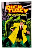 Dick Tracy (1990 Disney) Issue 2