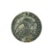 *1831 Capped Bust Half Dollar Coin (JG)