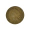*1908-S Indian Cent Coin (JG)