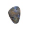 APP: 1.4k 55.39CT Free Form Cabochon Boulder Opal Gemstone
