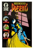 Dark Horse Presents (1986) Issue 17