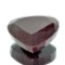 APP: 6k 1,492.00CT Pear Cut Ruby Gemstone