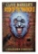 Book of the Damned (1991) Issue 2