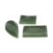 APP: 1.7k 208.19CT Various Shapes And sizes Nephrite Jade Parcel