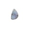 Gov. Vault 5.50CT Boulder Opal Investment Gemstone