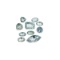 Gov. Vault 3.25CT Aqua Marine Investment Parcel