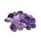 APP: 2.2k 100.00CT Various Shapes & Sizes Amethyst Parcel