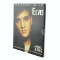 Elvis From Prince To King (Audio CD)