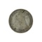 1876 Liberty Seated Dime Coin