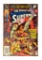 Adventures of Superman (1987) Issue #476