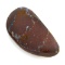 85.00CT Australian Boulder Opal Gemstone