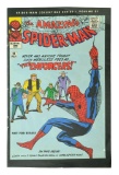Spider-Man Collectible Series (2006) Issue #21