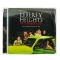 Liberty Heights Music From The Motion Picture