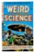 Weird Science (1990 Gladstone) Issue 2