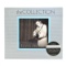 Elvis Presley 3 CD's The Collection (Unopen)