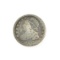 Rare 1835 Capped Bust Dime Coin