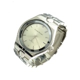 Very Elegant Design, Franko Bernard Mens Watch