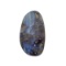 APP: 2.5k 98.80CT Free Form Cabochon Boulder Opal Gemstone