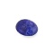 APP: 1k 3.20CT Natural Cabochon Tanzanite Gemstone