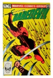 Daredevil (1964 1st Series) Issue 189