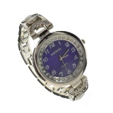 High End, Designer Raynell, Impress Ladies Watch