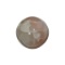 APP: 1k Rare 1,084.30CT Sphere Cut Rose Quartz Gemstone