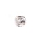 High End Rare 1.70CT Morganite Stone