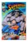 Superman The Man of Steel (1991) Issue #4