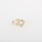 *Fine Jewelry 14 KT Gold, Ladies Ring (FJ F271)