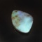 APP: 0.8k 0.46Gm Natural Freeform Boulder Opal Gemstone