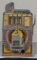 5 ¢ War Eagle Slot Machine Mills 1931-P-