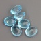 25.10CT Blue Topaz Parcel