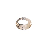 High End Rare 2.60CT Morganite Stone