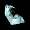 APP: 2.2k 3.20CT Natural Aquamarine Gemstone