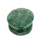 APP: 2.7k 1,069.75CT Round Cut Green Beryl Emerald Gemstone