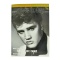 The Official Elvis Presley Magazine: Elvis Today Issue No. 1