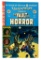 Vault of Horror (1991 Russ Cochran) Issue 3