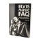Elvis Music Faqs By Mike Eder (Paperback)