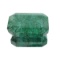 APP: 5k 2,017.65CT Rectangular Step Cut Green Beryl Emerald Gemstone