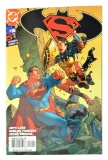 Superman Batman (2003) Issue #15