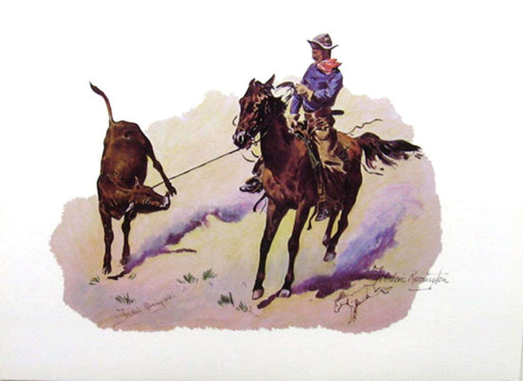 Government Auction Gold, Diamonds & Art