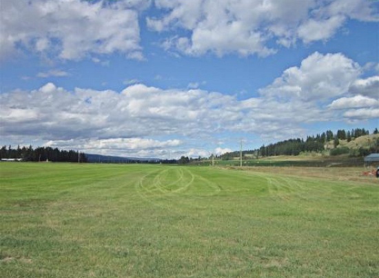 INCREDIBLE CANADA LAND IN BRITISH COLUMBIA! EXCELLENT BUY! TAKE OVER PAYMENTS! FORECLOSURE!